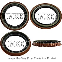 9773R Timken OE Replacement Pinion Seal - Direct Fit