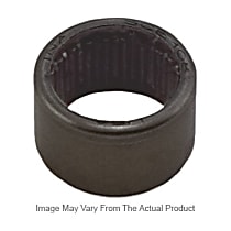 B2414 Spindle Bearing - Direct Fit