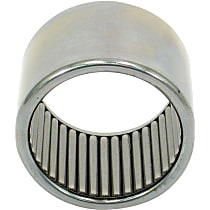 BH208 Axle Bearing - Direct Fit
