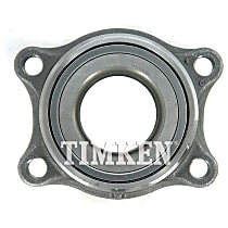 BM500006 Wheel Bearing - Sold individually