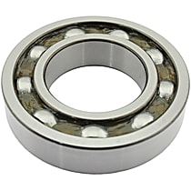 DG4380 Axle Bearing