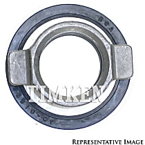 DNE01576C Clutch Release Bearing - Sold individually