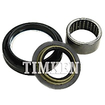 DRK321J Differential Bearing and Seal Kit - Direct Fit Kit
