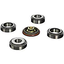 DRK334 Differential Rebuild Kit - Direct Fit, Kit