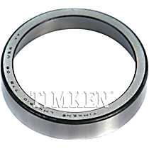 H715311 Pinion Bearing Race - Direct Fit
