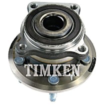 Chevrolet Cruze Wheel Hub Carparts Com