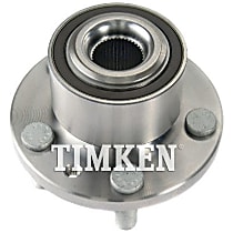 Land Rover Wheel Hub Carparts Com