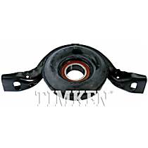 HB1003 Timken OE Replacement Center Bearing - Direct Fit, Sold individually