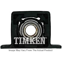 HB3044 Timken OE Replacement Center Bearing - Direct Fit, Sold individually