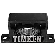 HB3513 Timken OE Replacement Center Bearing - Direct Fit, Sold individually