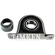 Timken OE Replacement Center Bearing - Direct Fit, Sold individually
