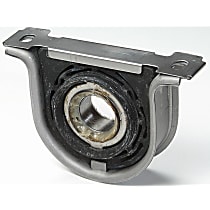 HB88508 Timken OE Replacement Center Bearing - Direct Fit, Sold individually
