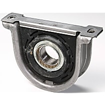 HB88509 Timken OE Replacement Center Bearing - Direct Fit, Sold individually