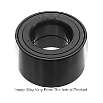 HM212049 Wheel Bearing - Front, Inner, Sold individually