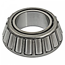 HM803149 Differential Pinion Bearing