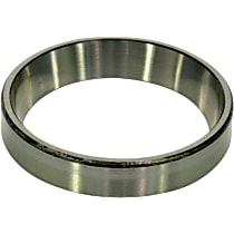 HM807010 Differential Bearing Race - Direct Fit