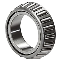 HM807040 Timken OE Replacement Pinion Bearing - Direct Fit