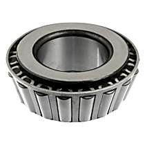 Timken OE Replacement Pinion Bearing - Direct Fit