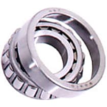 HM89411 Differential Bearing Race - Direct Fit