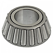 HM89443 Timken OE Replacement Differential Bearing - Direct Fit, Sold individually