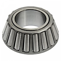 HM89449 Timken OE Replacement Differential Bearing - Direct Fit, Sold individually