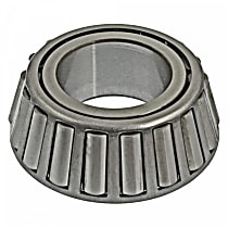HM903249 Timken OE Replacement Pinion Bearing - Direct Fit