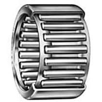 J2416 Bearing - Direct Fit