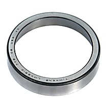 Bearing