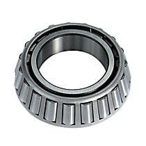JM822049 Differential Bearing - Direct Fit, Sold individually