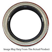 KWK99146 Timken OE Replacement Repair Sleeve - Direct Fit