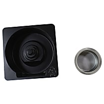 KWK99166 Timken OE Replacement Repair Sleeve - Direct Fit