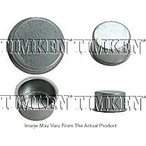 KWK99168 Timken OE Replacement Repair Sleeve - Direct Fit