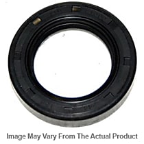 KWK99169 Timken OE Replacement Repair Sleeve - Direct Fit