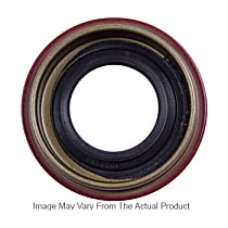 KWK99170 Repair Sleeve - Direct Fit