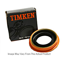 KWK99181 Repair Sleeve - Direct Fit