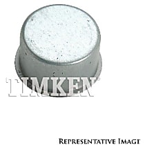 KWK99248 Crankshaft Repair Sleeve - Direct Fit