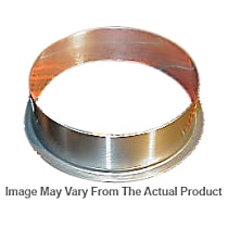 KWK99364 Crankshaft Repair Sleeve - Direct Fit