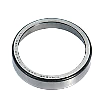 L68110 Wheel Bearing Race - Direct Fit