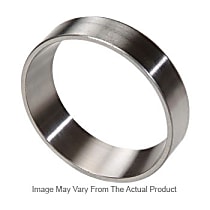LM104912 Bearing Race - Direct Fit