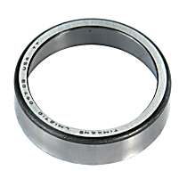 LM12710 Wheel Bearing Race - Direct Fit