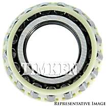 LM12749F Timken OE Replacement Wheel Bearing, Sold individually