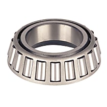 LM29749 Bearing - Direct Fit