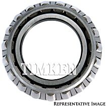 LM48548 Countershaft Bearing - Direct Fit