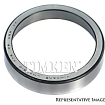 LM603014 Axle Bearing Race - Direct Fit