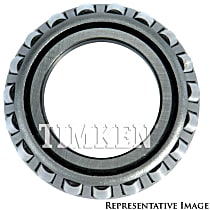 LM67048 Countershaft Bearing - Direct Fit