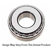 LM67049A Input Shaft Bearing - Direct Fit