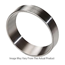 LM78310A Bearing Race - Direct Fit
