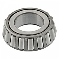 M88048 Timken OE Replacement Pinion Bearing - Direct Fit