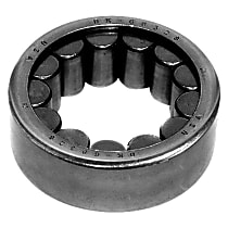 M88048S Timken OE Replacement Pinion Bearing - Direct Fit