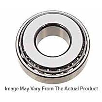 N1211L Input Shaft Bearing - Direct Fit